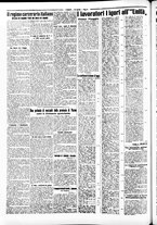 giornale/RAV0036968/1925/n. 84 del 12 Aprile/2